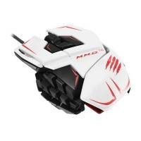 Mad Catz MCB437140001/04/1