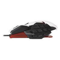 мышь Mad Catz MCB437140001/04/1