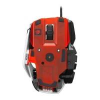 Mad Catz MCB437140001/04/1
