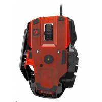 Mad Catz MCB4371400C2/04/1