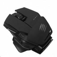 Mad Catz MCB437170002 04 1