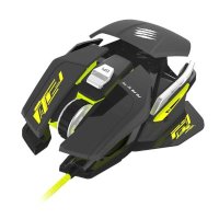 Mad Catz MCB4372200A6-04-1