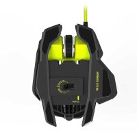 мышь Mad Catz MCB4372200A6-04-1