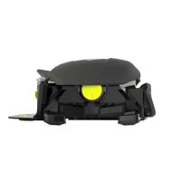 Mad Catz MCB4372200A6-04-1