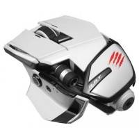 Mad Catz MCB43724001/04/1