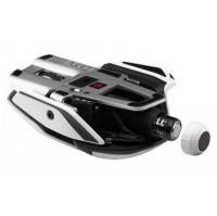 Mad Catz MCB43724001/04/1