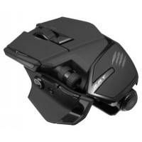 Mad Catz MCB43724002/04/1