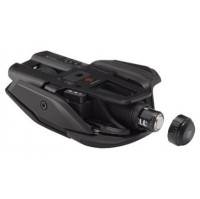 Mad Catz MCB43724002/04/1