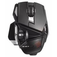 мышь Mad Catz MCB4372400C2/04/1