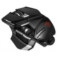 Mad Catz MCB4372400C2/04/1