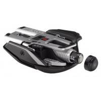 Mad Catz MCB4372400C2/04/1