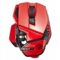 мышь Mad Catz MCB43724013/04/1