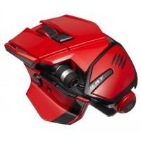 Mad Catz MCB43724013/04/1