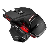 Mad Catz MCB4373100A3-04-1