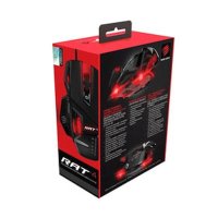 мышь Mad Catz MCB4373100A3-04-1