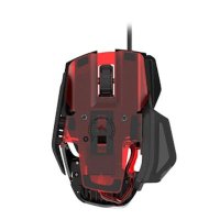 Mad Catz MCB4373100A3-04-1