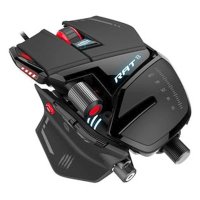 Mad Catz MCB4373300A3-04-1