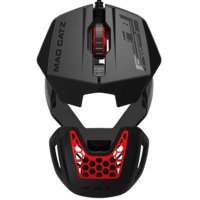 мышь Mad Catz MCB4373800A3-06-1