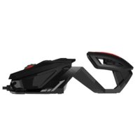 Mad Catz MCB4373800A3-06-1