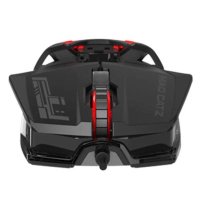 мышь Mad Catz MCB4373800A3-06-1