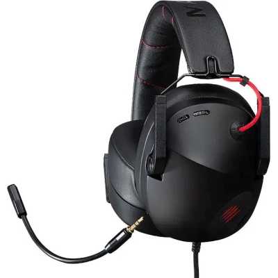 Mad Catz P.I.L.O.T. 3 AP13C1INBL000-0