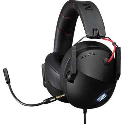 Mad Catz P.I.L.O.T. 5 AP13C2INBL000-0