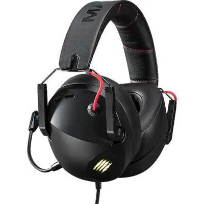 гарнитура Mad Catz P.I.L.O.T. 5 AP13C2INBL000-0