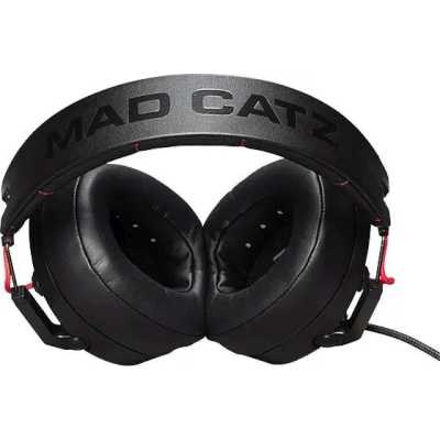 гарнитура Mad Catz P.I.L.O.T. 5 AP13C2INBL000-0