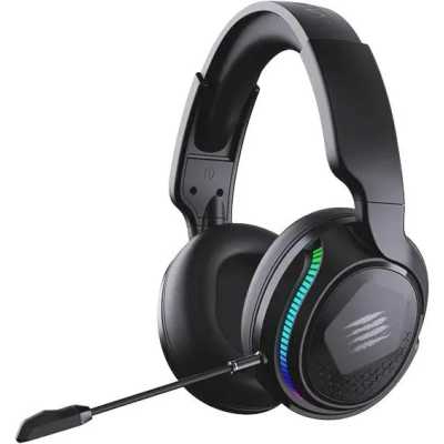 гарнитура Mad Catz P.I.L.O.T. PRO AP13WHINBL000-0