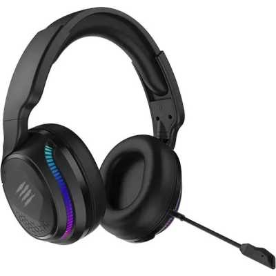 Mad Catz P.I.L.O.T. PRO AP13WHINBL000-0
