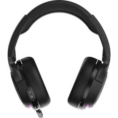 Mad Catz P.I.L.O.T. PRO AP13WHINBL000-0