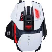 мышь Mad Catz Pro S3 MR03DCINWH000-0