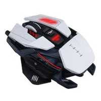 Mad Catz Pro S3 MR03DCINWH000-0