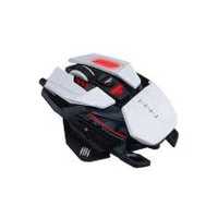 Mad Catz Pro S3 MR03DCINWH000-0