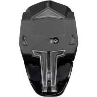 Mad Catz R.A.T. 1+ MR01MCINBL000-0