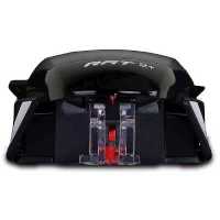 мышь Mad Catz R.A.T. 2+ MR02MCINBL000-0