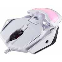 Mad Catz R.A.T. 2+ MR02MCINWH000-0