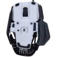 Mad Catz R.A.T. 4+ MR03MCINBL000-0