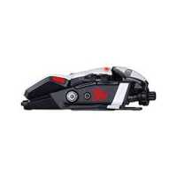 Mad Catz R.A.T. 6+ MR04DCINWH000-0