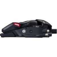 Mad Catz R.A.T. 8+ MR05DCINBL000-0
