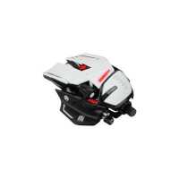 мышь Mad Catz R.A.T. 8+ MR05DCINWH000-0