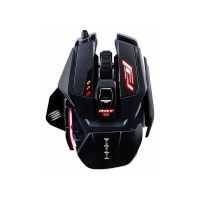 мышь Mad Catz R.A.T. PRO S3 MR03DCINBL000-0