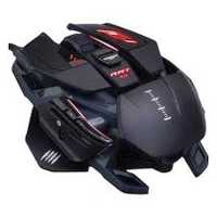 Mad Catz R.A.T. PRO S3 MR03DCINBL000-0