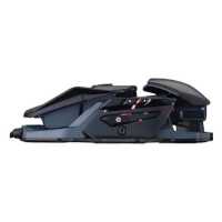 мышь Mad Catz R.A.T. PRO S3 MR03DCINBL000-0