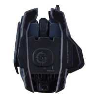 Mad Catz R.A.T. PRO S3 MR03DCINBL000-0