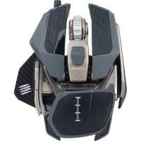 мышь Mad Catz R.A.T. PRO X3 SE MR05DCINGR001-0