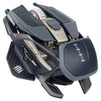 Mad Catz R.A.T. PRO X3 SE MR05DCINGR001-0
