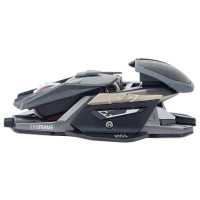 Mad Catz R.A.T. PRO X3 SE MR05DCINGR001-0