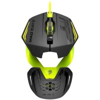Mad Catz R.A.T.1 MCB437260006-06-1