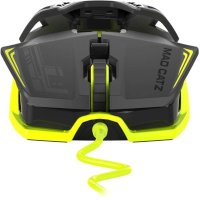 мышь Mad Catz R.A.T.1 MCB437260006-06-1